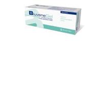 Bluvene Gel Cosmetico 150 ml