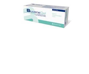 Bluvene Gel Cosmetico 150 ml