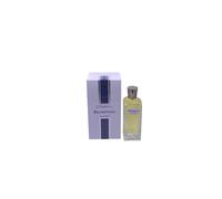 BLUVENTURO EAU DE PARFUM 125ML