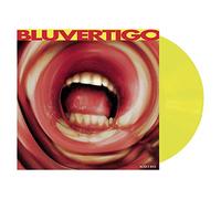 Bluvertigo - Acidi E Basi