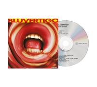 Bluvertigo - Acidi e basi