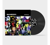 Bluvertigo – Altre forme di vita – Vinile LP (2023)
