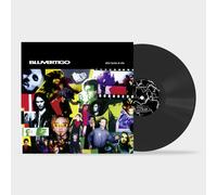 Bluvertigo – Altre forme di vita – Vinile LP (2023)