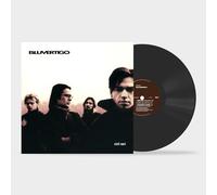 Cieli Neri - Bluvertigo (Vinile)