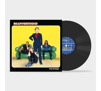 Vinile Bluvertigo - Fuori Dal Tempo