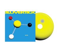 Bluvertigo - Pop Tools (Alcune Fasi e Forme d'Onda)