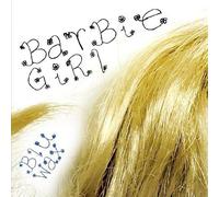 Bluwax - Barbie Girl
