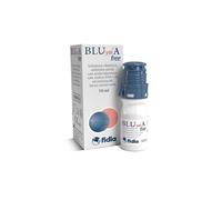 Bluyal A Free Soluzione Oftalmica Isotonica 10ml