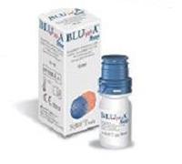 BLUYAL A FREE 10ML