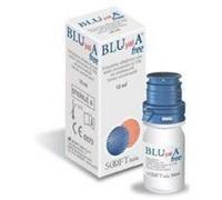 BLUYAL A FREE 10ML