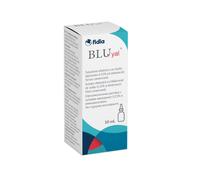 BLUYAL A FREE 10ML