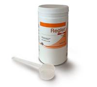 REGLER 200G
