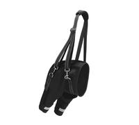 BLWOTMOR Imbracatura per Zampe Posteriori per Cani, Supporto per Zampe Posteriori, Pratica E Comoda, Portatile, per Zampe Posteriori Deboli, Durevole, Imbracat, M