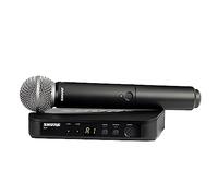 BLX24E/SM58-K3E