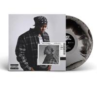 Blxst Before You Go (Vinyl LP) 12" Album Coloured Vinyl (Limited Edition)