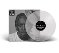 Blxst - No Love Lost (Deluxe)