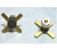 BLY87A TRANSISTOR PHILIPS TRASMISSIONE ALTA FREQUENZA 1 PEZZO