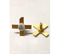 BLY87C PHILIPS TRANSISTOR RF 10W NPN