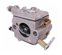 Blyndr Parti del Motore del Tosaerba per Stihl 021 023 025 MS 210 230 250 Motosega Sostituisce Centrale Elettrica Trimmer Rasaerba Parti Carburatore