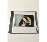 Blythe,Arthur - Illusion