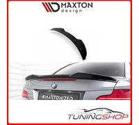 BM-1-82-MPACK-C-CAP3D1G SPOILER CAP 3D BMW 1 M-Pack E82 Maxton