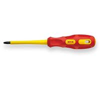 bm 1121 cacciavite professionale isolato 1000V a stella VDE