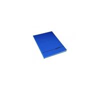 BM ARTI GRAFICHE 406/50 REGISTRO CARTONATO 5MM