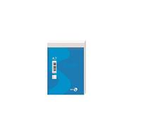 BM ARTI GRAFICHE CF30 BLOCK NOTES FG.70 8x12 A7 (Confezione)