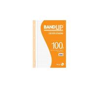 BM ARTI GRAFICHE RICAMBI BAND UP 100 GR RIG.Q