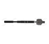 MOOG BM-AX-17763 Snodo assiale