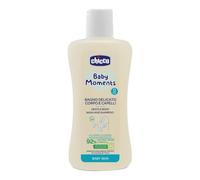 BM BAGNO CORPO CAP 200ML 10593