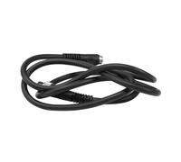 BM Batteria D'Aria per Tanacom Shi-Mano BeastMaster DRAGON Bob7852