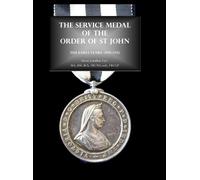 Bm Bch Eyre Ma Tokar 1891: The Men and Their Medals (Tascabile)