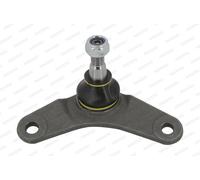 BM-BJ-1880 MOOG Giunto di supporto / guida per MINI