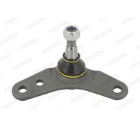 BM-BJ-1881 Giunto di supporto / guida Moog