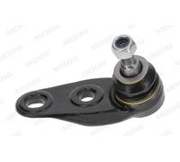 BM-BJ-5605 MOOG Giunto di supporto / guida per MINI