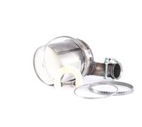 BM CATALYSTS BM11103 Filtro antiparticolato (FAP)