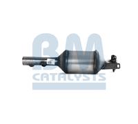 FAP PER Renault Espace IV 2.0 dCi 110 KW 131 CV Filtro antiparticolato / part