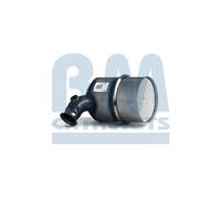 BM CATALYSTS BM11351H Filtro antiparticolato (FAP)