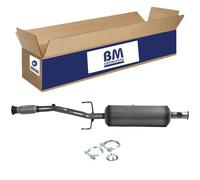 BM CATALYSTS BM31030H Catalizzatore SCR centro