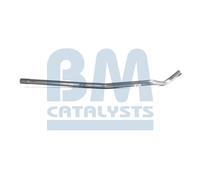 BM CATALYSTS BM50047 Tubo gas scarico