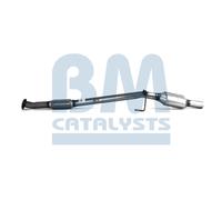 BM CATALYSTS BM80097H Catalizzatore