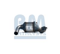 BM CATALYSTS BM80246H Catalizzatore