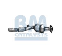 BM CATALYSTS BM80250H Catalizzatore