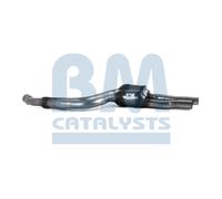 BM CATALYSTS BM80331H Catalizzatore