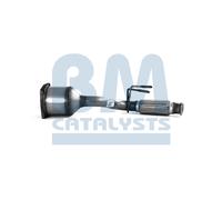 BM CATALYSTS BM80336H Catalizzatore