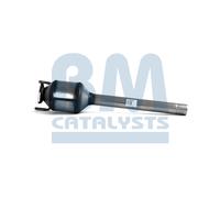 BM CATALYSTS BM80365H Catalizzatore