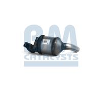 BM CATALYSTS BM80434H Catalizzatore