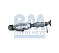 BM CATALYSTS BM80443H Catalizzatore