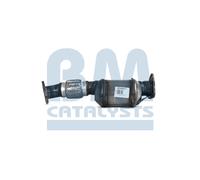 BM CATALYSTS BM80445H Catalizzatore